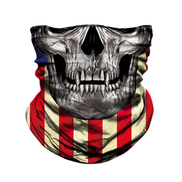 bjmoto 3d cool balaclava magic motorcycle face mask ghost skull skeleton breathable head shield man woman bandana scarf
bjmoto 3d cool balaclava magic motorcycle face mask ghost skull skeleton breathable head shield man woman bandana scarf