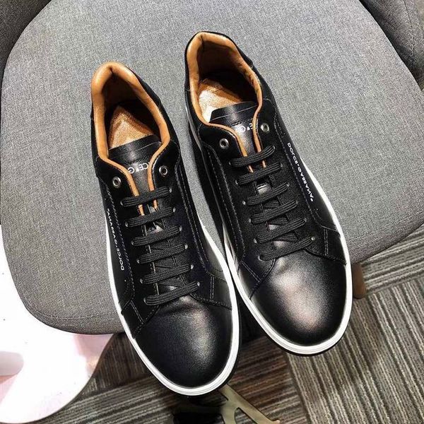 duping520 fashion black embroidered flats 2088 men dress shoes moccasins loafers lace ups monk straps boots drivers real leather sneakers
duping520 fashion black embroidered flats 2088 men dress shoes moccasins loafers lace ups monk straps boots drivers real leather sneakers