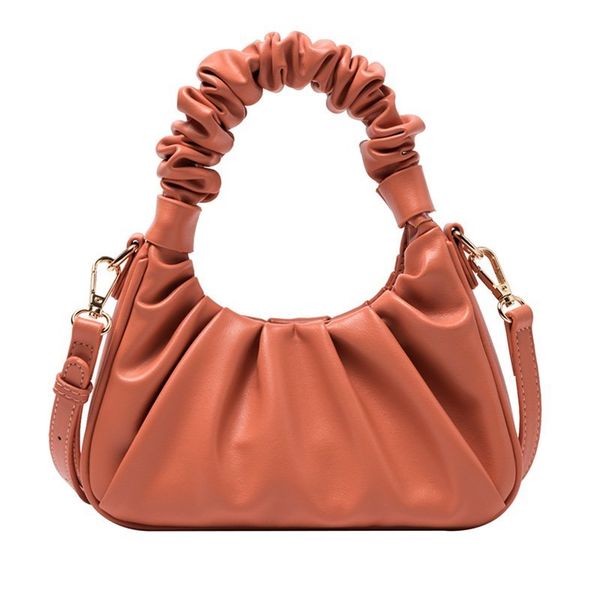 female handbag small fashion women shoulder bag youth pu leather bag simple orange high-quality female shopping bags
female handbag small fashion women shoulder bag youth pu leather bag simple orange high-quality female shopping bags