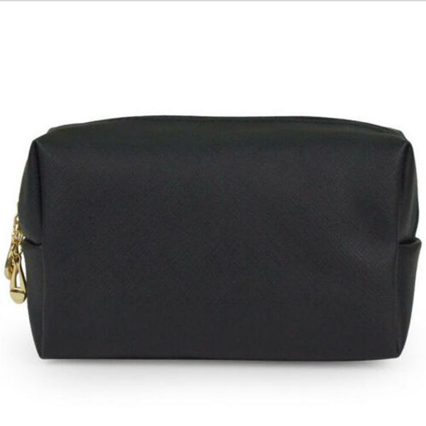 2019 fashion women cosmetic makeup holder beauty bags solid color zipper cases
2019 fashion women cosmetic makeup holder beauty bags solid color zipper cases