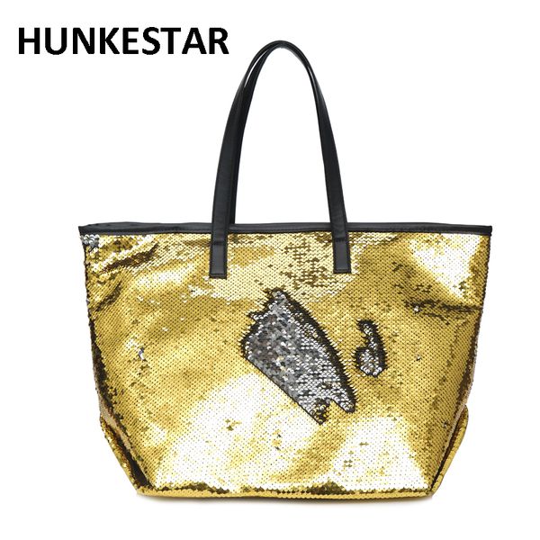 2019 dropshipping reversible sequins leather waterproof gym bag women fitness woman sport bags travel handbag luggage bag
2019 dropshipping reversible sequins leather waterproof gym bag women fitness woman sport bags travel handbag luggage bag