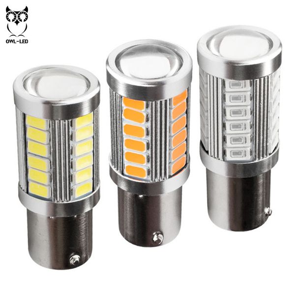 2pcs 1156 7506 ba15s p21w 5630 5730 led car tail bulb brake lights auto reverse lamp daytime running light red white yellow 12v
2pcs 1156 7506 ba15s p21w 5630 5730 led car tail bulb brake lights auto reverse lamp daytime running light red white yellow 12v