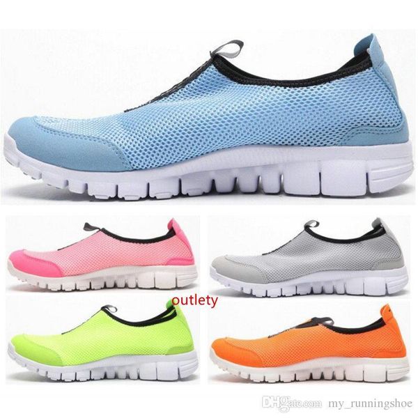 2019 new3.0 v3 summer barefoot lightweight running shoe for men women atsneaker sports sneakers size 36-44
2019 new3.0 v3 summer barefoot lightweight running shoe for men women atsneaker sports sneakers size 36-44