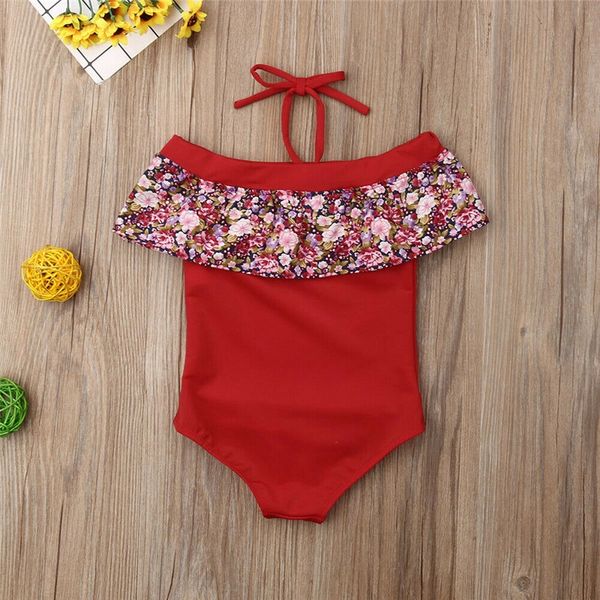 summer baby girl flower bikini toddler kids girls swimwear for 2-7y one-piece swimsuit ruffles bathing suit children beachwear children'
summer baby girl flower bikini toddler kids girls swimwear for 2-7y one-piece swimsuit ruffles bathing suit children beachwear children'