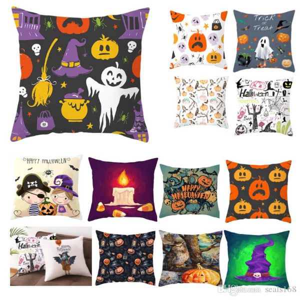 halloween pillowcase ghost pumpkin print throw pillow cover cushion cover home decoration party bedding supplies an2770
halloween pillowcase ghost pumpkin print throw pillow cover cushion cover home decoration party bedding supplies an2770