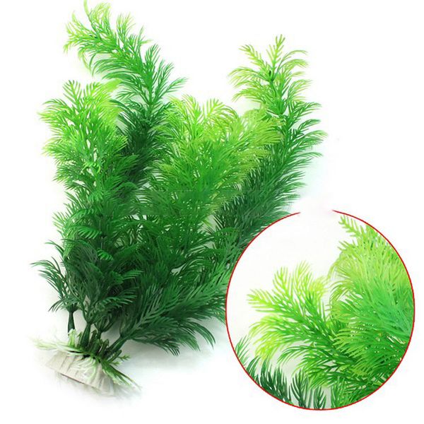 simulation water grass artificial plants plastic grass decoration water fish tank ornament decoration aquarium fish tank 30cm an2880
simulation water grass artificial plants plastic grass decoration water fish tank ornament decoration aquarium fish tank 30cm an2880