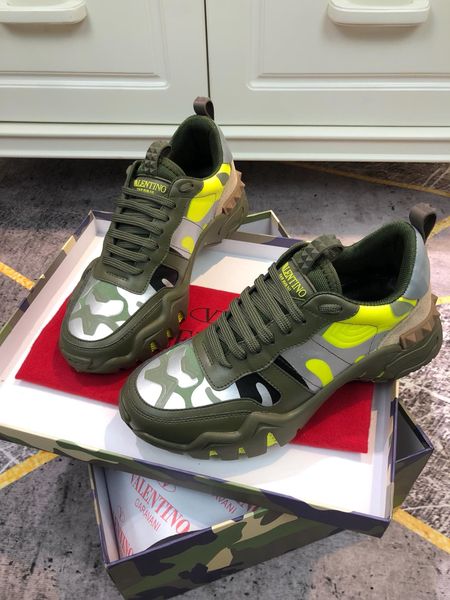 high-end luxury women's men's jogging casual shoes outdoor sports climbing shoes triple retro platform army green camping shoes mf, Black
high-end luxury women's men's jogging casual shoes outdoor sports climbing shoes triple retro platform army green camping shoes mf, Black
