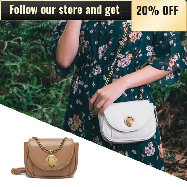 women's leather bag purse bags for women 2019 shoulder bag female e girl style crossbody metal chain vintage lock 2020 summer
women's leather bag purse bags for women 2019 shoulder bag female e girl style crossbody metal chain vintage lock 2020 summer