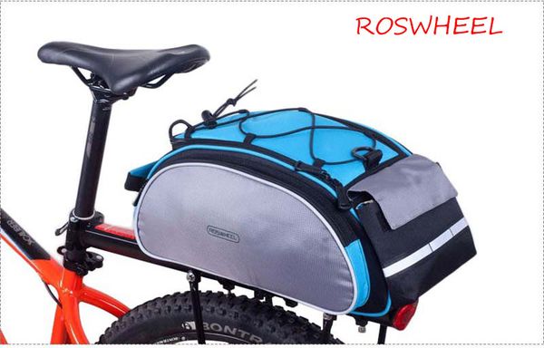 велосипед carrier bag roswheel велосипеда tail сиденья сумки 13l корзина back seat shelf мешок велоспорт багажа на ремне сумки высокого каче
велосипед carrier bag roswheel велосипеда tail сиденья сумки 13l корзина back seat shelf мешок велоспорт багажа на ремне сумки высокого каче