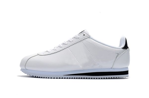 2019 wholesale good quality zapatillas hombre cortez casual running shoes for women & men sneakers outdoor cortez sports shoes eur 36-44
2019 wholesale good quality zapatillas hombre cortez casual running shoes for women & men sneakers outdoor cortez sports shoes eur 36-44