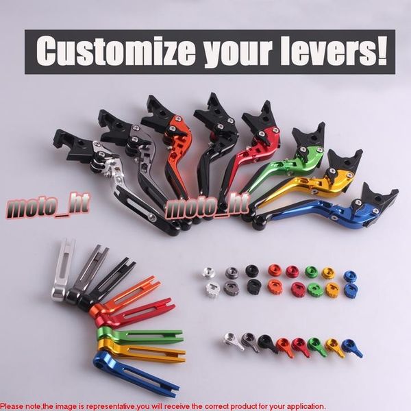for gsxr 600 750 2011-2015 k11 & gsxr 1000 2009-2015 k9 & gsx-s1000/f/abs 2015 brake clutch hand levers set cnc aluminum
for gsxr 600 750 2011-2015 k11 & gsxr 1000 2009-2015 k9 & gsx-s1000/f/abs 2015 brake clutch hand levers set cnc aluminum