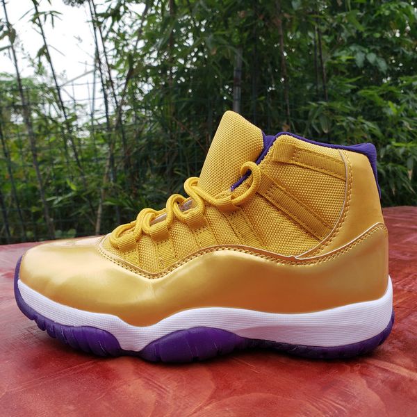 2020 новй ве 11 xi wmns 11s золоо иолеовй mens basketball обђв вокого каева jumpman 24 п, White;red
2020 новй ве 11 xi wmns 11s золоо иолеовй mens basketball обђв вокого каева jumpman 24 п, White;red