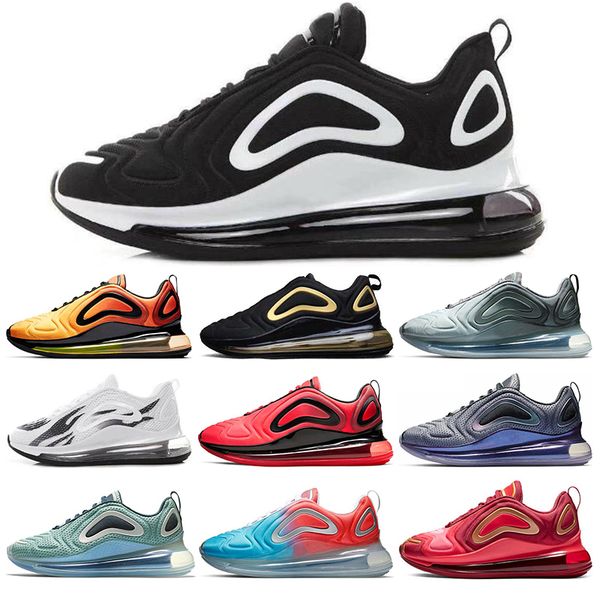 2019 720 northern light running hoe for men women black gold red unri e un et total eclip e men trainer port neaker ize 36 45
2019 720 northern light running hoe for men women black gold red unri e un et total eclip e men trainer port neaker ize 36 45