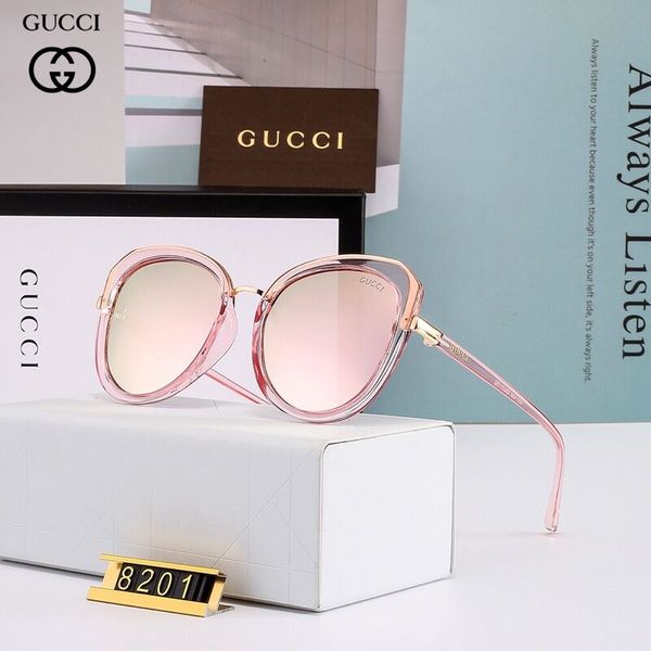 2019 fashion square солнцезащитные очки женщин италия дизайнер diamond солнцезащитные очки женские винтаж негабаритных оттенков женские очки, White;black
2019 fashion square солнцезащитные очки женщин италия дизайнер diamond солнцезащитные очки женские винтаж негабаритных оттенков женские очки, White;black