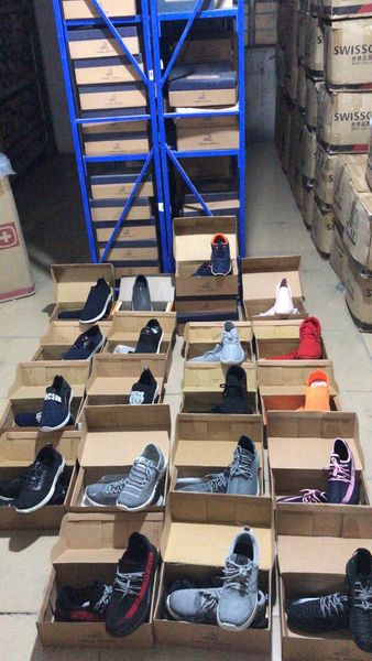 universal linkgive me the picture of the shoes you need and i will help you find it designer shoes luxury running shoes
universal linkgive me the picture of the shoes you need and i will help you find it designer shoes luxury running shoes