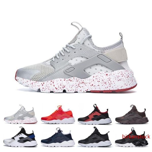 новая продажа huarache 4.0 обуви кроссовок для женщин мужчин легкого открытого huaraches красных черных кроссовки athletic спортивной обуви
новая продажа huarache 4.0 обуви кроссовок для женщин мужчин легкого открытого huaraches красных черных кроссовки athletic спортивной обуви