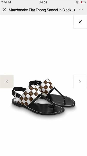 2020summer new style rome flat flower case mouth women's large size flat heel sandals, Black
2020summer new style rome flat flower case mouth women's large size flat heel sandals, Black