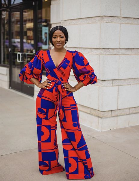 sping autumn ladies designer fashion jumpsuits geometric printed v neck high waist rompers womens 2020 luxury designer clothes, Black;white
sping autumn ladies designer fashion jumpsuits geometric printed v neck high waist rompers womens 2020 luxury designer clothes, Black;white