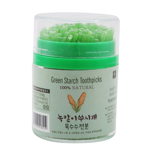 korean crystal corn starch toothpick mondadientes edible eco-friendly with box home restaurant l products toothpicks
korean crystal corn starch toothpick mondadientes edible eco-friendly with box home restaurant l products toothpicks