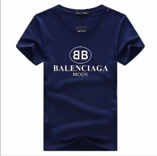 mens t shirts 2019 spring summer new brand designers short sleeves fashion printed eyes casual outdoor clothes 9 colors t12, White;black
mens t shirts 2019 spring summer new brand designers short sleeves fashion printed eyes casual outdoor clothes 9 colors t12, White;black