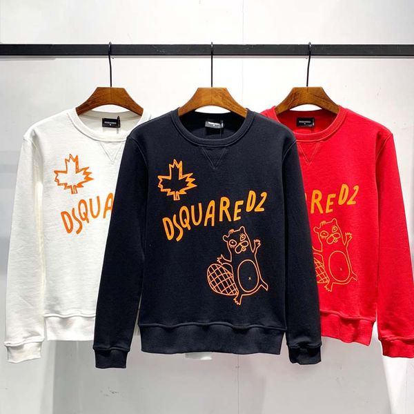 men women windbreaker mens jacket fashion hooded 2019jackets outdoor wear sport casual slim polyester running hiking clothing b at35, White;black
men women windbreaker mens jacket fashion hooded 2019jackets outdoor wear sport casual slim polyester running hiking clothing b at35, White;black