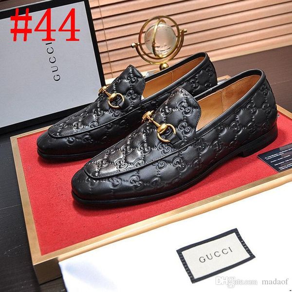 18ss luxury brands men genuine leather shoes cap toe lace up pointed toe office wedding formal dress black shoes oxford shoes for men yetc6
18ss luxury brands men genuine leather shoes cap toe lace up pointed toe office wedding formal dress black shoes oxford shoes for men yetc6
