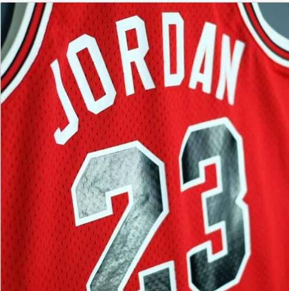 rare men youth women vintage michael mitchell & ness 84 85 jersey college basketball jersey size s-4xl or custom any name or number jersey, Black
rare men youth women vintage michael mitchell & ness 84 85 jersey college basketball jersey size s-4xl or custom any name or number jersey, Black