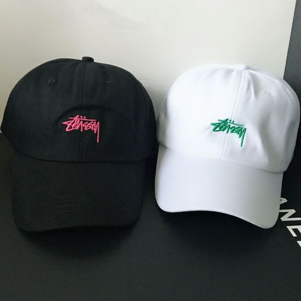 fashion snapbacks sun hat embroidery sport hats cotton baseball caps women men dad hats casquette homme, Blue;gray
fashion snapbacks sun hat embroidery sport hats cotton baseball caps women men dad hats casquette homme, Blue;gray
