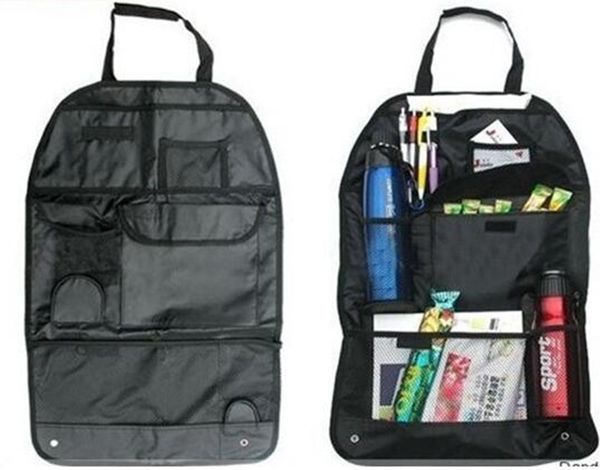 new promotion car accessories seat covers bag storage multi pocket organizer car seat bag of back of chair ing
new promotion car accessories seat covers bag storage multi pocket organizer car seat bag of back of chair ing