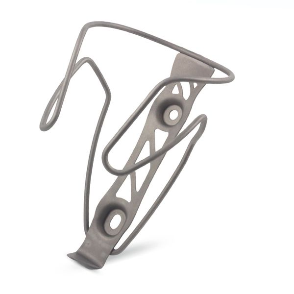 ultralight titanium alloy bike water bottle cage mtb/road bicycle botellero bike bottle holder bike cycling bottle cage
ultralight titanium alloy bike water bottle cage mtb/road bicycle botellero bike bottle holder bike cycling bottle cage