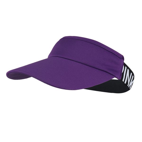 men women plain curved sun visor baseball cap hat solid color fashion elasticity caps, Black;white
men women plain curved sun visor baseball cap hat solid color fashion elasticity caps, Black;white