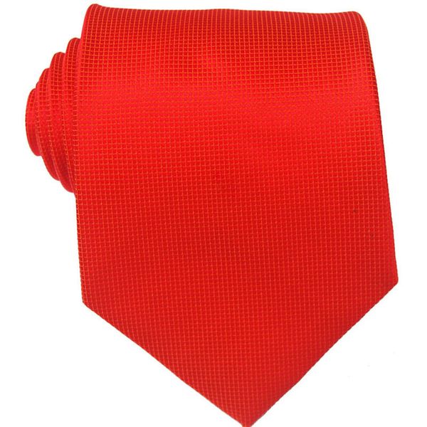 silk tie plaid gift for men necktie checked 10cm width jacquard woven formal wear business suit wedding party christmas classic, Black;blue
silk tie plaid gift for men necktie checked 10cm width jacquard woven formal wear business suit wedding party christmas classic, Black;blue