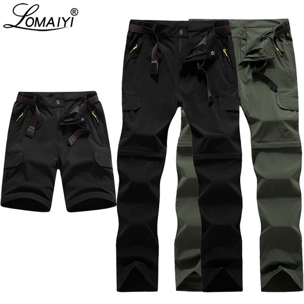 loamiyi plus size 6xl men's summer pants men thin quick dry stretch pants male casual trousers mens cargo shorts am224, Black
loamiyi plus size 6xl men's summer pants men thin quick dry stretch pants male casual trousers mens cargo shorts am224, Black