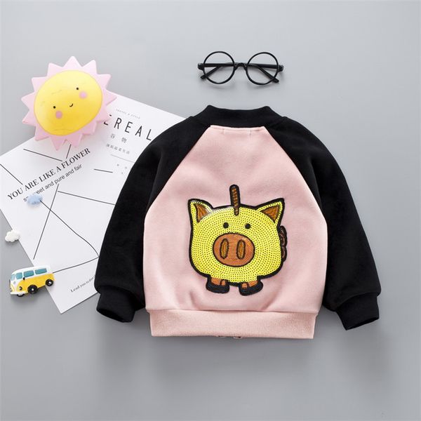 new children outerwear coat winter baby boys girls jackets coat infant warm baby parkas detachable cap thick kids hooded clothes, Blue;gray
new children outerwear coat winter baby boys girls jackets coat infant warm baby parkas detachable cap thick kids hooded clothes, Blue;gray