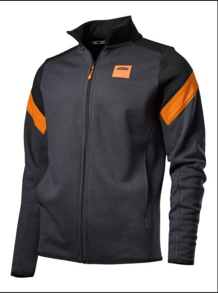 2020 new ktm off-road motorcycle off-road sweater road racing cycling suit motorcycle rider jacket windproof and warm
2020 new ktm off-road motorcycle off-road sweater road racing cycling suit motorcycle rider jacket windproof and warm