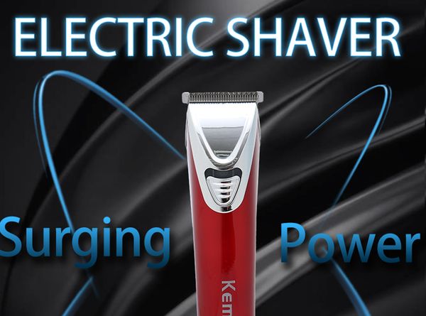 kemei электрические машинки для стрижки волос km-841 профессиональные машинки для стрижки волос машинка для стрижки комплект эпилятора 
kemei электрические машинки для стрижки волос km-841 профессиональные машинки для стрижки волос машинка для стрижки комплект эпилятора