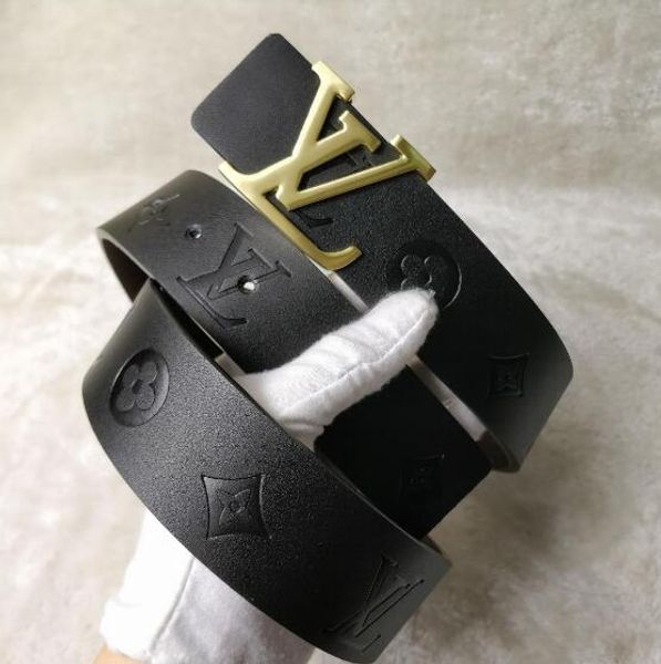 оптовые новые тенденции моды с индивидуальным ремнем и международных шаблон пояса мужчин и женщин спортивная одежда, Blue;purple
оптовые новые тенденции моды с индивидуальным ремнем и международных шаблон пояса мужчин и женщин спортивная одежда, Blue;purple