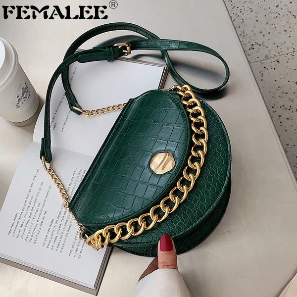 new handbags women bags round shoulder saddle bag evening clutch bag messenger crossbody bags for women handbags
new handbags women bags round shoulder saddle bag evening clutch bag messenger crossbody bags for women handbags