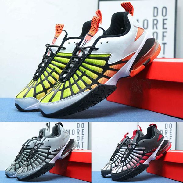 new arrival new men sneakers tiempo vetta'17 multicolor retro kids running shoes for qaulitys zapatillas fashion sports trainers, Black
new arrival new men sneakers tiempo vetta'17 multicolor retro kids running shoes for qaulitys zapatillas fashion sports trainers, Black
