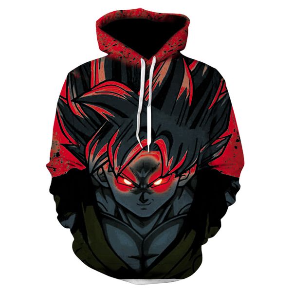 3d hoodie sweatshirts men women hoodie z anime fashion casual tracksuits boys jackets hooded pullover, Black
3d hoodie sweatshirts men women hoodie z anime fashion casual tracksuits boys jackets hooded pullover, Black