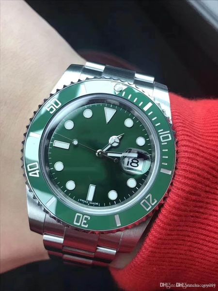 2019 Новая Мода Горячие Продажи Топ Мода Керамические Мужские Часы Механические Из
2019 Новая Мода Горячие Продажи Топ Мода Керамические Мужские Часы Механические Из