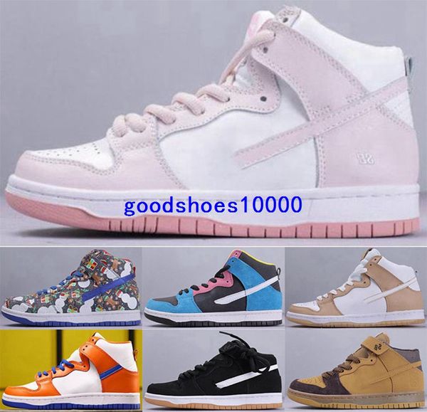 2020 dunk sb retro high size us 5 12 women zoom jumpman 1 men running mens shoes sneakers loafers trainers eur 46 classic tenis basketball
2020 dunk sb retro high size us 5 12 women zoom jumpman 1 men running mens shoes sneakers loafers trainers eur 46 classic tenis basketball