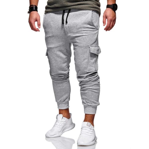 men black pocket cargo pants 2020 joggers harajuku sweatpant hip hop trousers slim fit urban long leg casual pencil jogger pants
men black pocket cargo pants 2020 joggers harajuku sweatpant hip hop trousers slim fit urban long leg casual pencil jogger pants