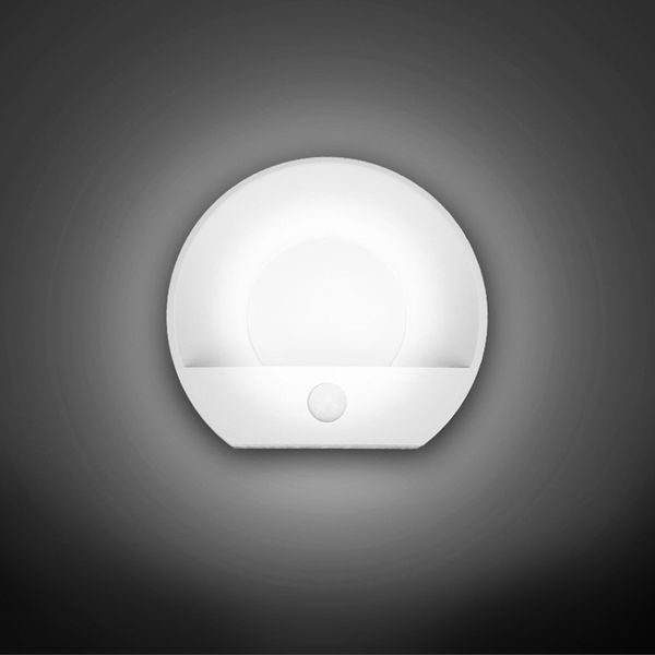 brelong usb зарядка night light двойной индукционный настенный светильник инфракрасный датчик индукции тела человека датчик сумрака
brelong usb зарядка night light двойной индукционный настенный светильник инфракрасный датчик индукции тела человека датчик сумрака