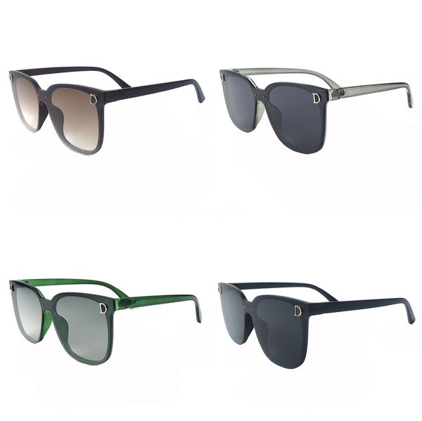 adults polarized silicone sunglasses fashion sport anti uv sunglasses for suitable for 2 to 15 years old#155, White;black
adults polarized silicone sunglasses fashion sport anti uv sunglasses for suitable for 2 to 15 years old#155, White;black