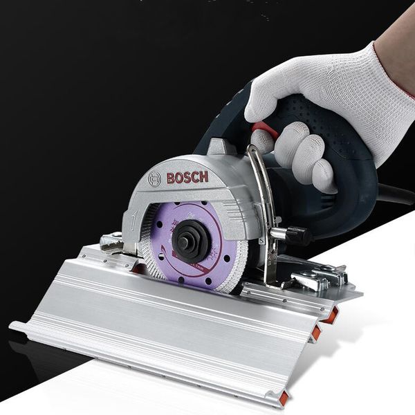 adjustable masonry 45 degree chamfering cutter stone cutting machine tile marble chamfering guide locator construction tools
adjustable masonry 45 degree chamfering cutter stone cutting machine tile marble chamfering guide locator construction tools