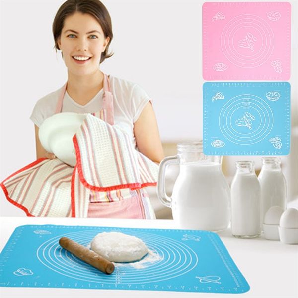 мода силиконовые торт тесто кондитерские fondant роллинг высечки выпечка pad бейкера инструмент другое выпекание
мода силиконовые торт тесто кондитерские fondant роллинг высечки выпечка pad бейкера инструмент другое выпекание