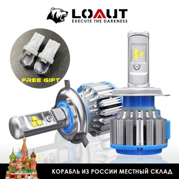 ru shipping t1 turbo car headlight h7 h4 led h8/h11 9005 9006 h1 h3 9012 h13 9004 9007 70w 7000lm auto bulb headlamp 6000k light
ru shipping t1 turbo car headlight h7 h4 led h8/h11 9005 9006 h1 h3 9012 h13 9004 9007 70w 7000lm auto bulb headlamp 6000k light