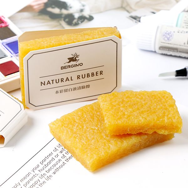 watercolor paint eraser beginners leave white plastic pigskin rub watercolor white liquid cleaning rub art supplies
watercolor paint eraser beginners leave white plastic pigskin rub watercolor white liquid cleaning rub art supplies