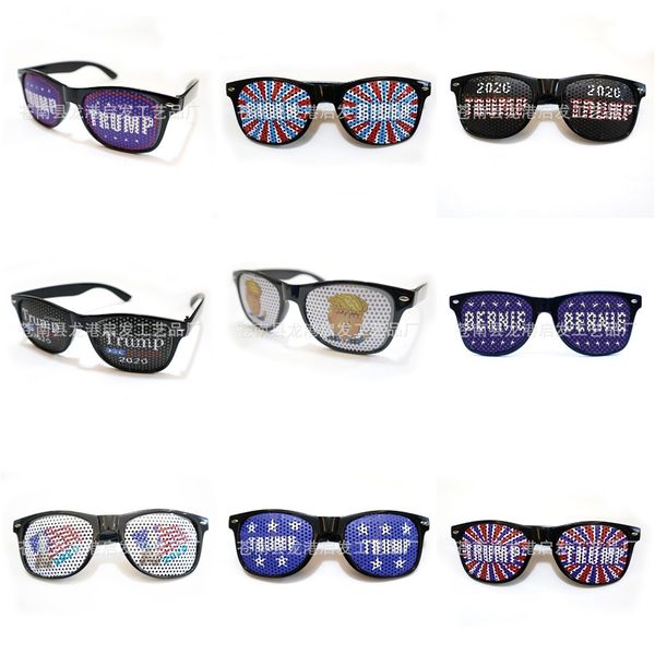 customized popular frameless sunglasse umanco 2020 new style rimless sunglasses for women men trump frameless sunglasse sole collector #234, White;black
customized popular frameless sunglasse umanco 2020 new style rimless sunglasses for women men trump frameless sunglasse sole collector #234, White;black